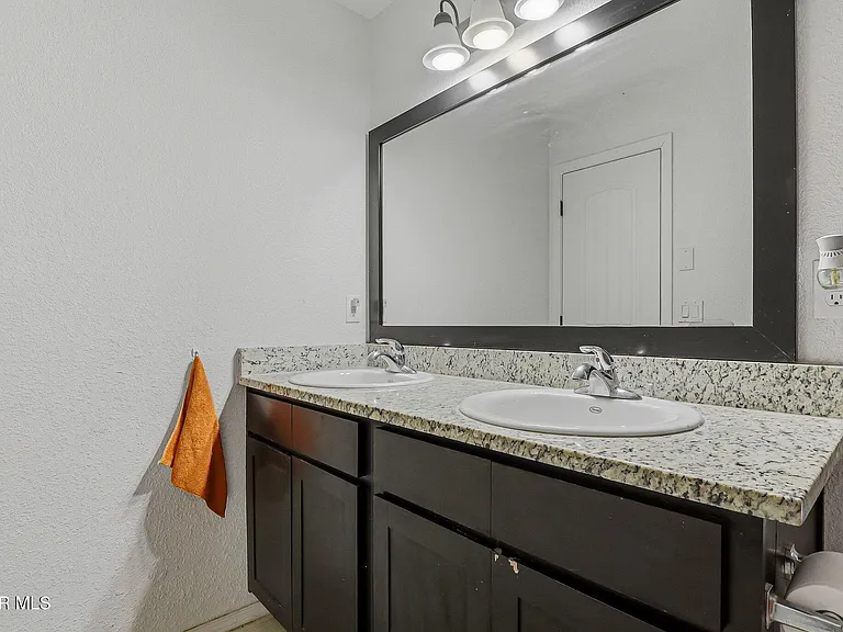 12748 Tre Maximiliano Ave — Photo 19