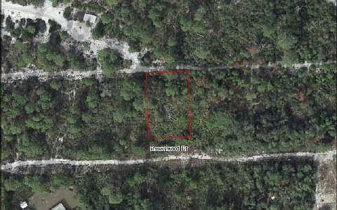 2nd image of 3022 Brownwood Dr