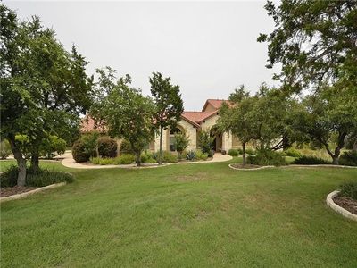 17709 Regatta View Dr, Jonestown, TX, 78645