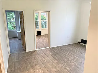 Rented by Virtual Real Estate