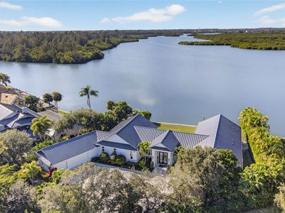 4756 Pebble Bay Cir, Indian River Shores, FL, 32963