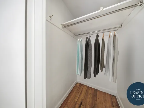 64 West 85th Street image 7 of 8