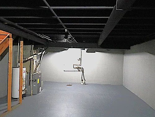 1009 Hillman St Photo 1