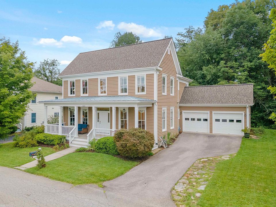 1st image of 1216 Village Way S #S