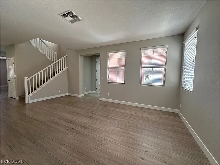 6631 April Bend Ct — Photo 20