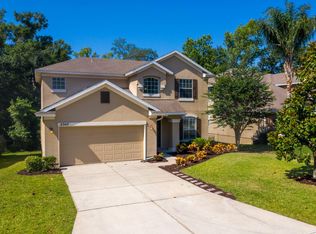 2347 Crooked Pine Ln, Fleming Island, FL 32003