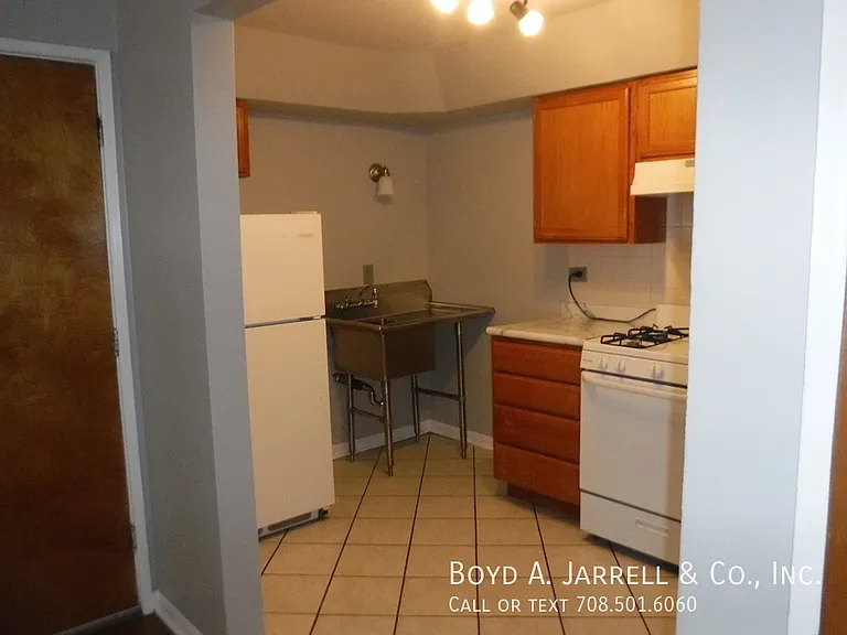 8700 S Merrill Ave #2A-012-2A — Photo 6