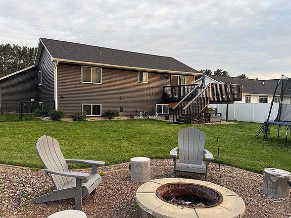 5th image of 4426 Springfield Drive