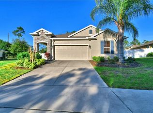 969 Marci Dr, Lake Wales, FL 33853