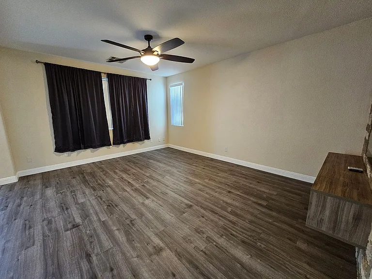 3520 Mountain Park St — Photo 22