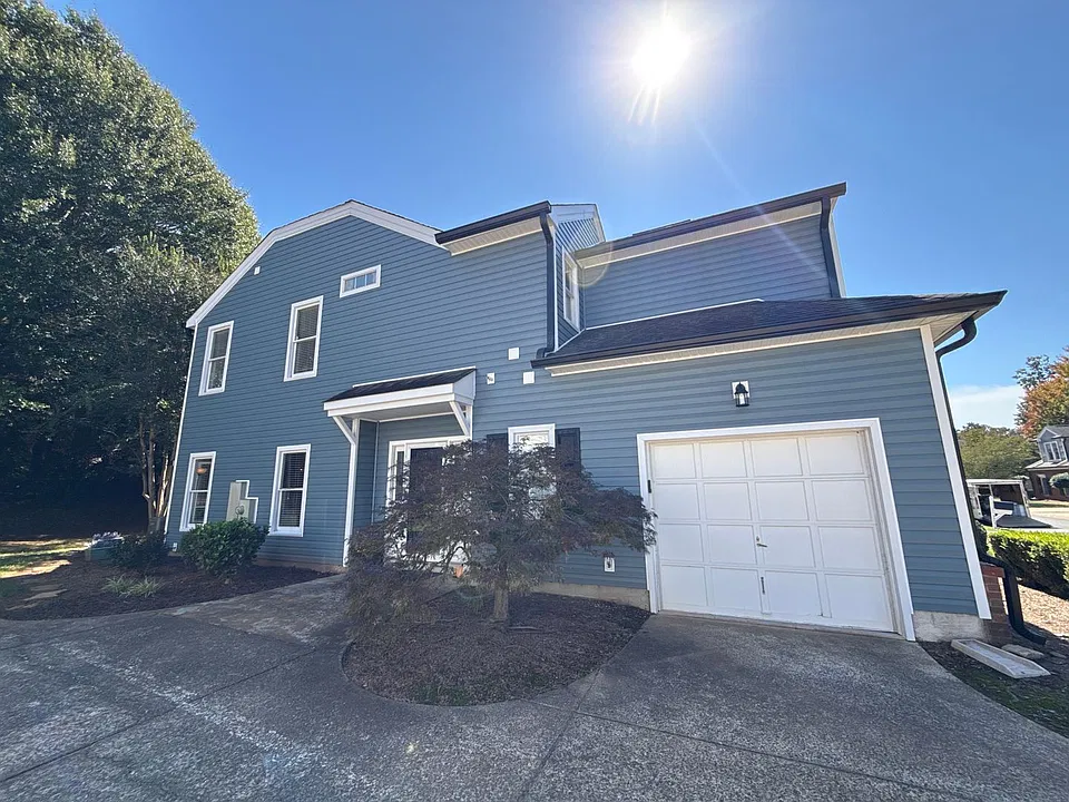 4715 Morning Dew Ct