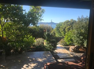 631 Western Dr, Richmond, CA 94801