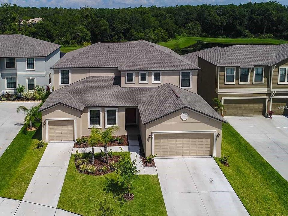 1st image of 5039 Ivory Stone Dr
