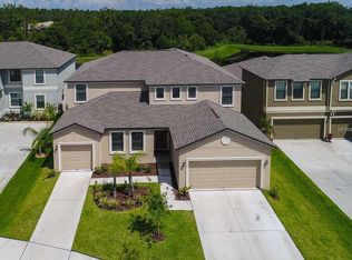 5039 Ivory Stone Dr, Wimauma, FL 33598