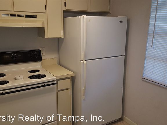 2nd image of 5031 Bordeaux Village Pl Unit 202