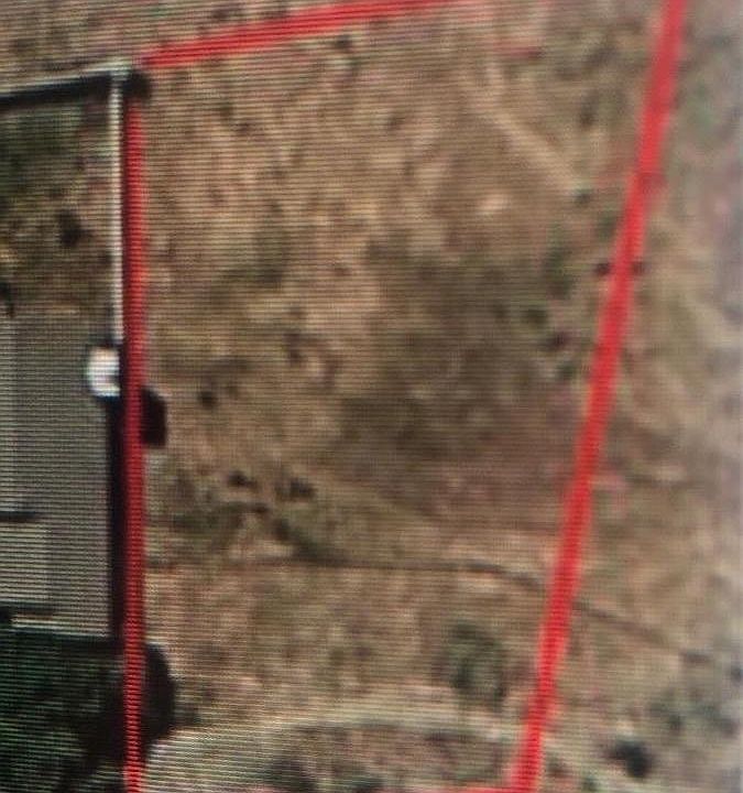 2nd image of 1702 Marsh Dr
