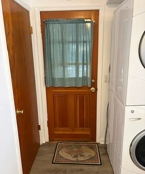5814 N Keystone Ave #1 — Photo 8