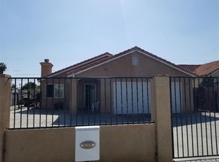 6342 Stobbs Way, Jurupa Valley, CA 92509