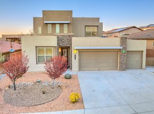 2817 Arce Ln SE, Rio Rancho, NM 87124