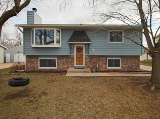 932 22nd St SE, Rochester, MN 55904