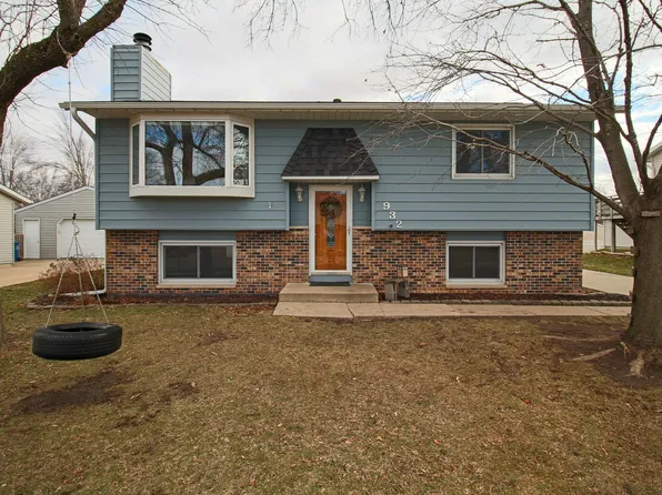 932 22nd St SE, Rochester, MN 55904