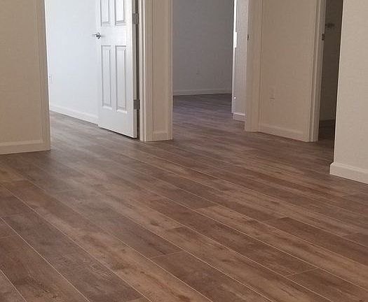 2nd image of 1195 Joanna Ct Unit 23