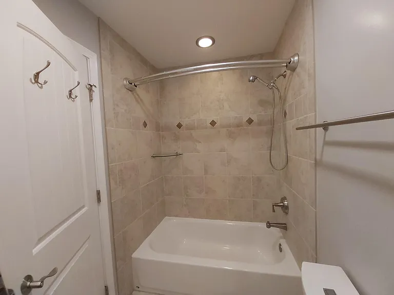 1601 New Brunswick Ave — Photo 19