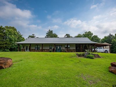 14788 County Road 1113, Tyler, TX, 75703