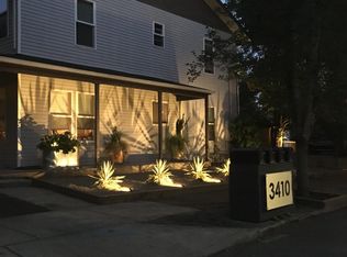 3410 SE 116th Ave APT A, Portland, OR 97266