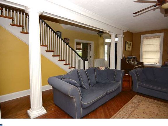 4th image of 16 Brimmer Ave