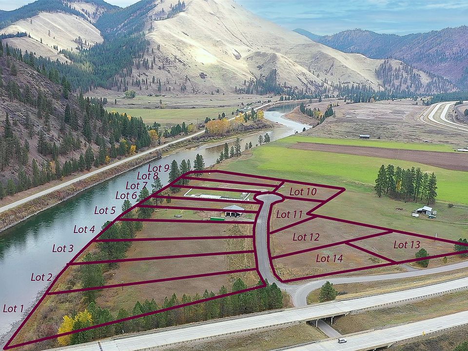 1st image of 11 Kestrel Dr