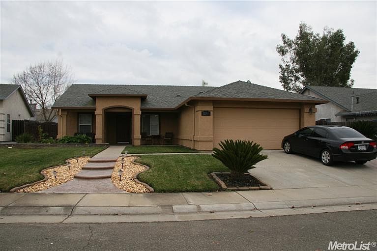 1st image of 1169 Park Heights Dr