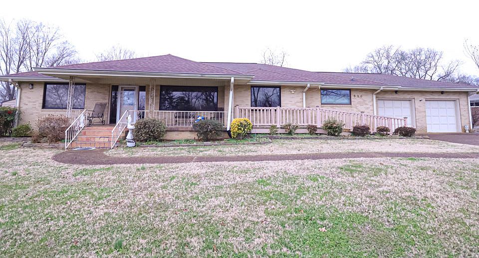 1st image of 530 Tiktin Dr
