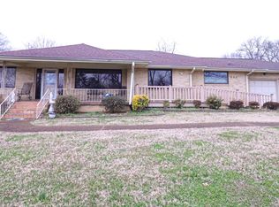 530 Tiktin Dr, Chattanooga, TN 37415
