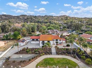 27350 Pachea Trl, Hemet, CA 92544
