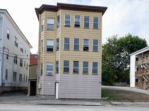 2nd image of 421 Cumberland Street