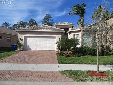 2nd image of 11124 Sparkleberry Dr