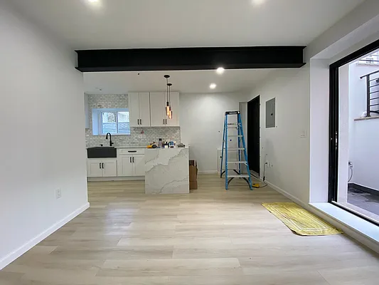 Rented by Realty Executives Today | media 6