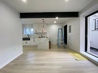 Rented by Realty Executives Today