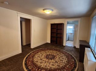 6909 Linden Ave #2, Baltimore, MD 21206