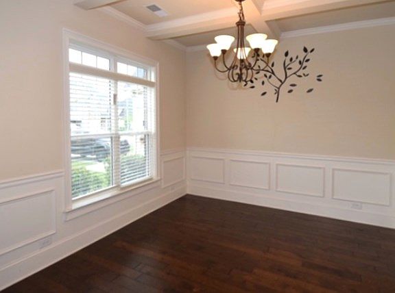 3rd image of 2474 Sunflower Dr