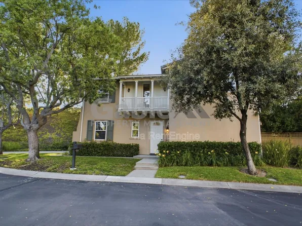 26925 Carmelita Dr, Santa Clarita, CA 91355