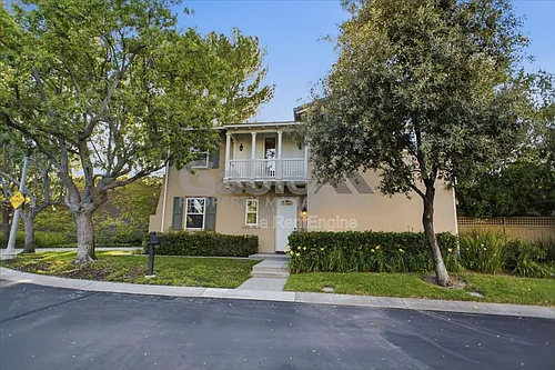 26925 Carmelita Dr Photo 1 26925 Carmelita Dr Photo 1