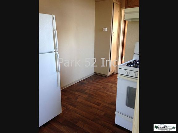 3rd image of 901 W Main APT 302