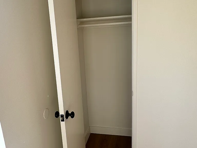 382 Molino Ave #4 — Photo 15