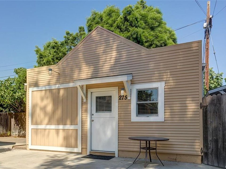 1st image of 271 S Grand St #275