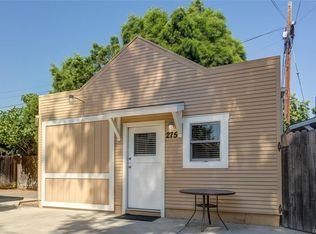 271 S Grand St #275, Orange, CA 92866