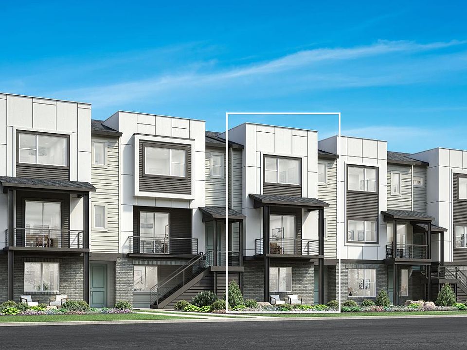Contemporary