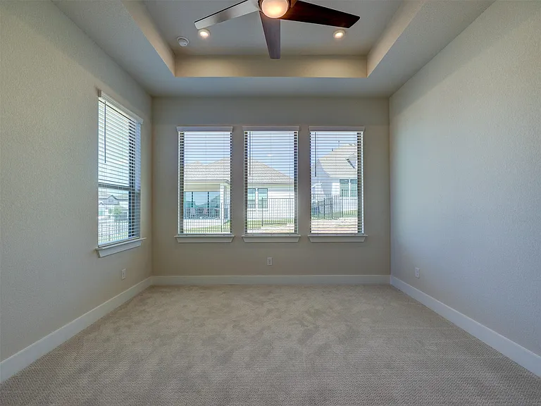 1929 Montella Way — Photo 26