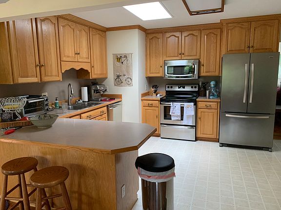 5th image of 1205 S Dogwood Dr